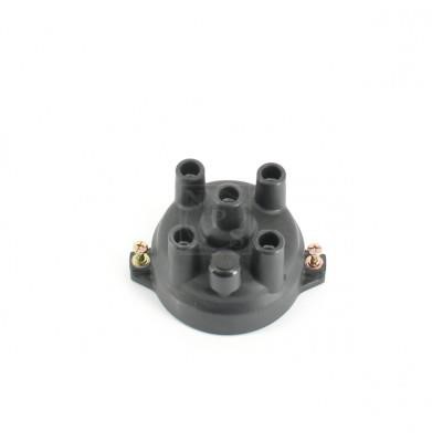 Nippon pieces M532A04 Distributor cap M532A04