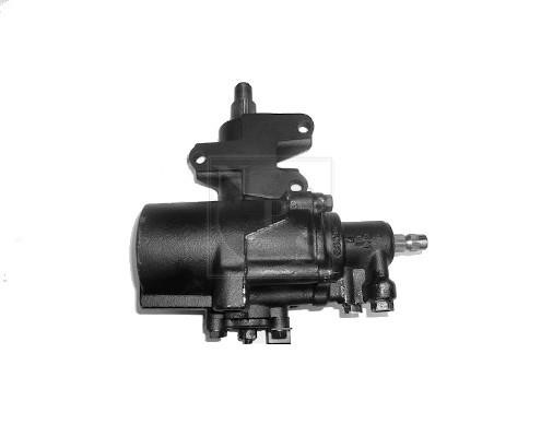 Nippon pieces T440A34 Steering Gear T440A34