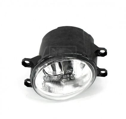 Nippon pieces T696A58 Fog lamp T696A58