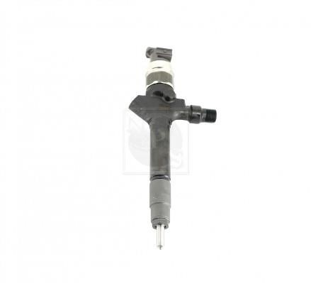 Nippon pieces M926A03 Injector fuel M926A03