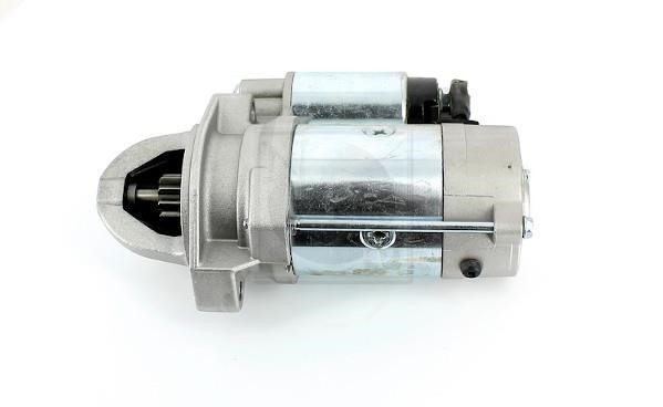 Nippon pieces S521G05 Starter S521G05
