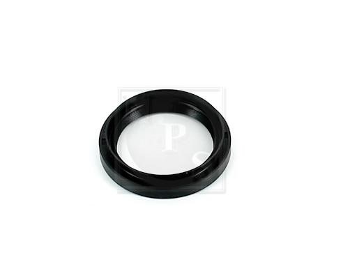 Nippon pieces T121A18 Camshaft oil seal T121A18