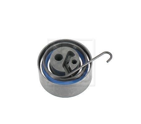 Nippon pieces H113A25 Tensioner pulley, timing belt H113A25