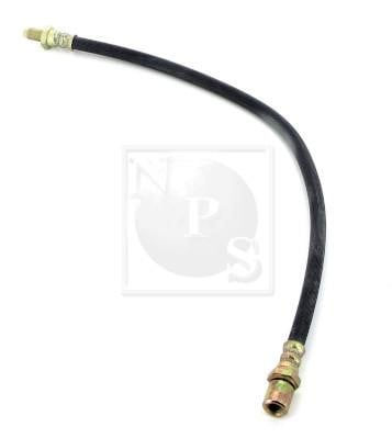 Buy Nippon pieces T370A37 at a low price in United Arab Emirates!