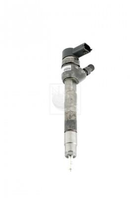 Nippon pieces H926A00 Injector fuel H926A00