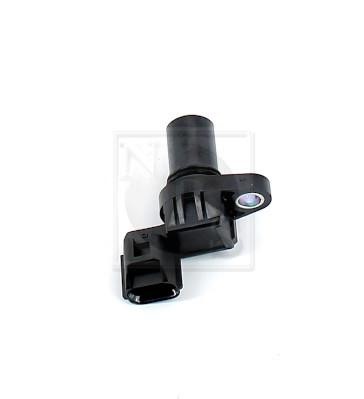 Nippon pieces S577I00 Camshaft position sensor S577I00