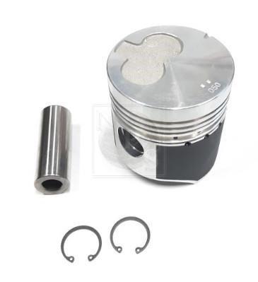 Nippon pieces T901A38NA Piston T901A38NA
