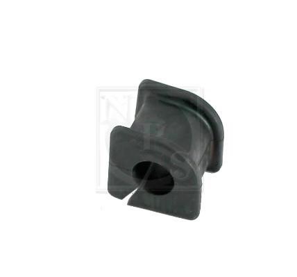 Nippon pieces T400A57 Silent block T400A57