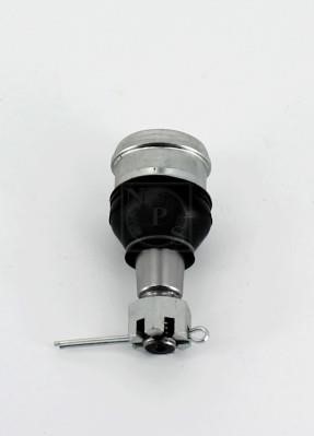 Nippon pieces H420A97 Ball joint H420A97