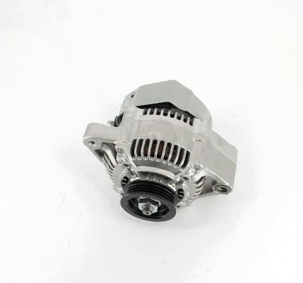 Alternator Nippon pieces H511A09