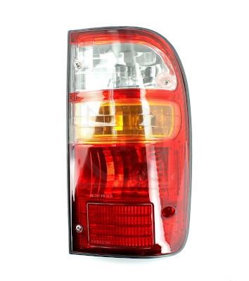 Nippon pieces T760A37 Tail lamp right T760A37