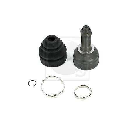 Nippon pieces K281A12 CV joint K281A12