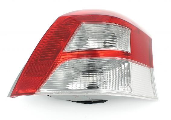 Nippon pieces T760A26F Combination Rearlight T760A26F