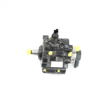 Nippon pieces S810I03 Injection Pump S810I03