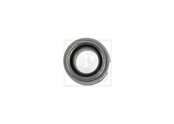 Nippon pieces K240A05 Release bearing K240A05