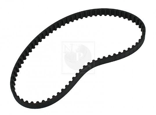 Nippon pieces H112A16 Timing belt H112A16