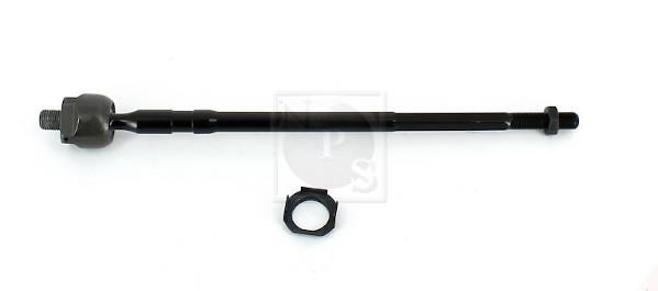 Nippon pieces M410A30 Tie rod end M410A30