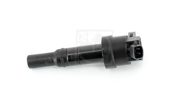 Nippon pieces H536I20 Ignition coil H536I20