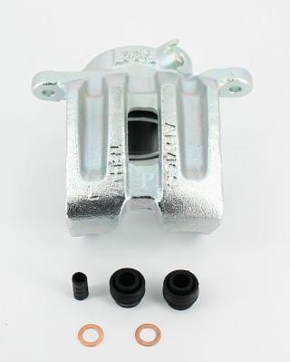 Brake caliper front left Nippon pieces S321I16