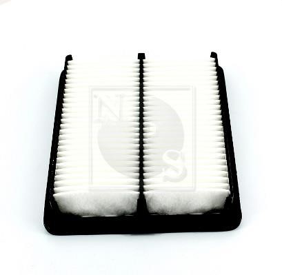 Nippon pieces S132G09 Air filter S132G09