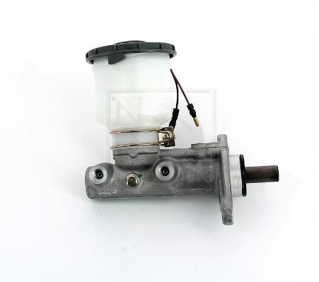 Nippon pieces H310A18 Brake Master Cylinder H310A18