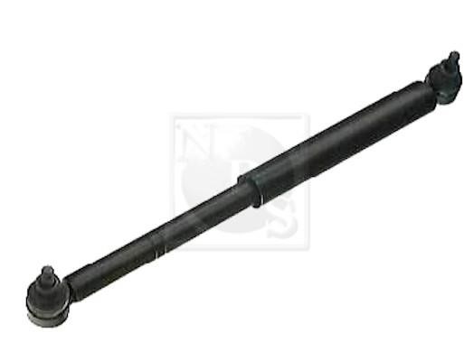 Nippon pieces T480A11 Steering damper T480A11