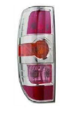 Nippon pieces M760A35A Combination Rearlight M760A35A