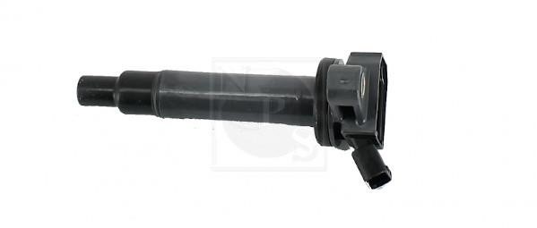 Nippon pieces T536A10 Ignition coil T536A10