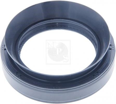 Nippon pieces T121A14 Camshaft oil seal T121A14