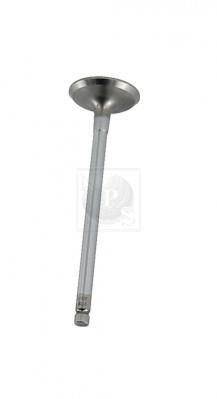 Nippon pieces T920A37 Intake valve T920A37