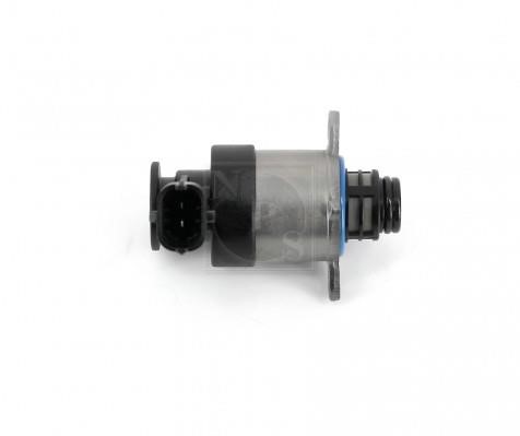 Nippon pieces H563A02 Injection pump valve H563A02
