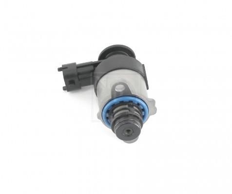 Injection pump valve Nippon pieces H563A02