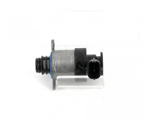 Buy Nippon pieces H563A02 at a low price in United Arab Emirates!
