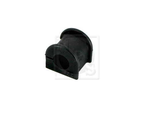 Nippon pieces T400A86 Silent block T400A86