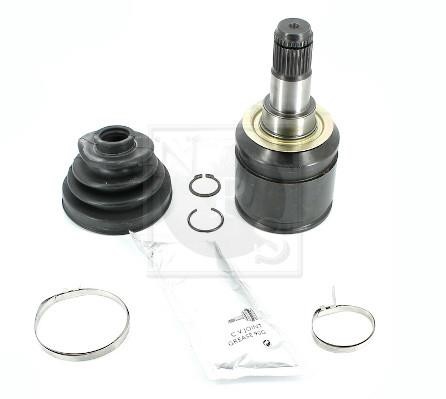 Nippon pieces T281A62 CV joint T281A62