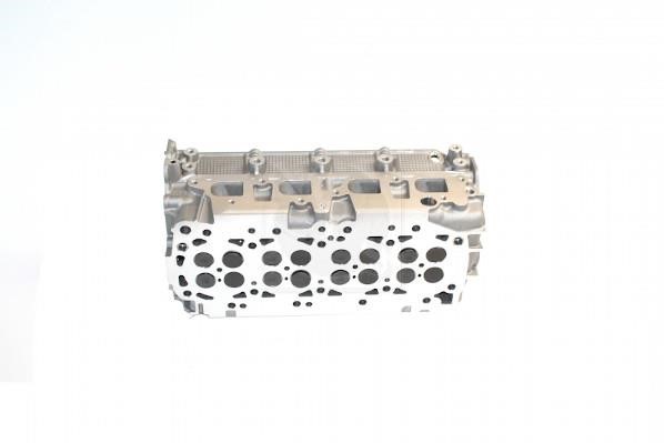 Cylinderhead (exch) Nippon pieces N805N76B