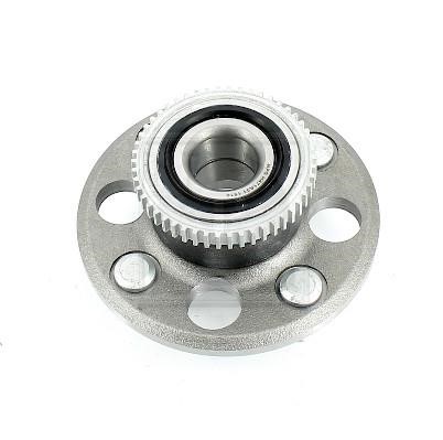 Nippon pieces H471A31 Wheel bearing kit H471A31