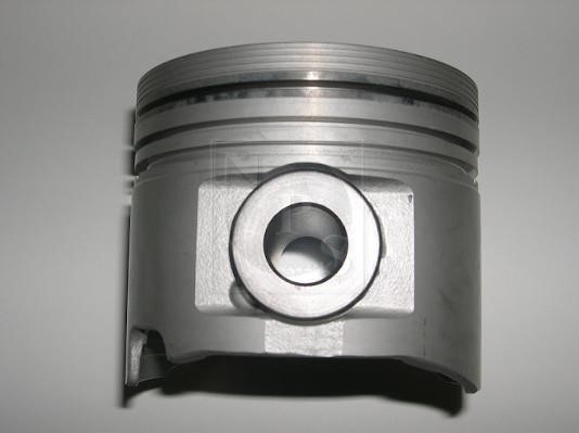 Nippon pieces T901A19 Piston T901A19