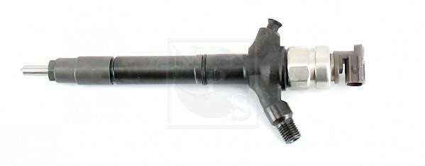 Nippon pieces T926A19 Injector fuel T926A19