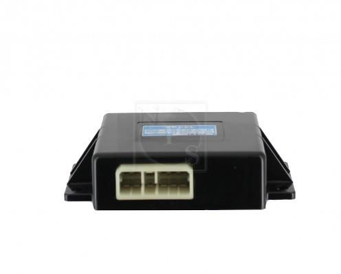 Buy Nippon pieces M575A02 at a low price in United Arab Emirates!