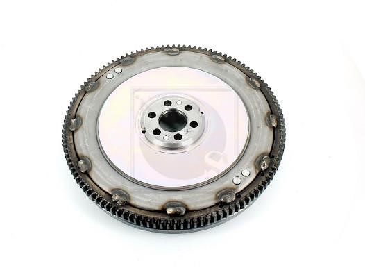Nippon pieces T205A19 Flywheel T205A19
