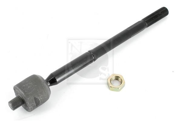Nippon pieces T410A243 Inner Tie Rod T410A243