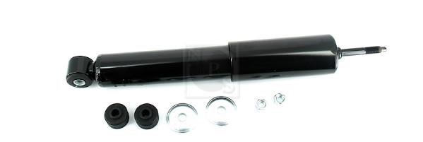 Nippon pieces M490I179T Front oil and gas suspension shock absorber M490I179T