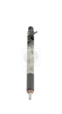 Nippon pieces S926G00 Injector fuel S926G00