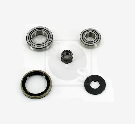  M471A01 Wheel bearing kit M471A01