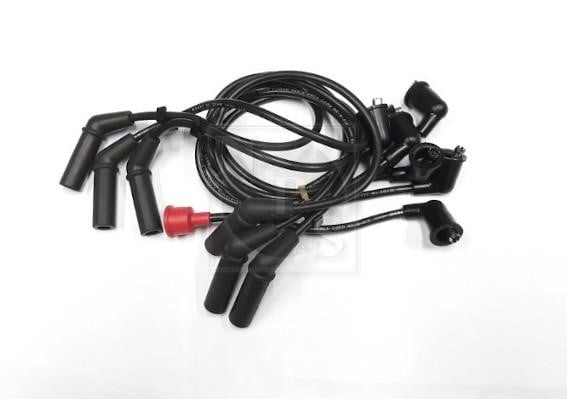 Nippon pieces M580I12 Ignition cable kit M580I12