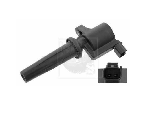 Nippon pieces M536A09 Ignition coil M536A09