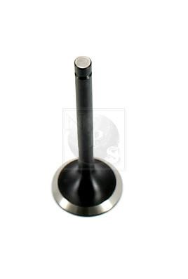 Nippon pieces T921A25 Exhaust valve T921A25