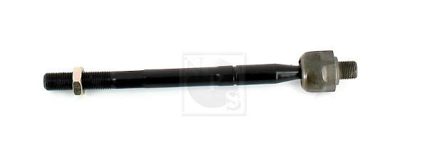 Nippon pieces H410I73 Inner Tie Rod H410I73