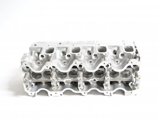 Nippon pieces T805A03 Cylinderhead (exch) T805A03